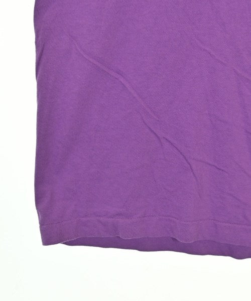 COMME des GARCONS เสื้อกล้าม