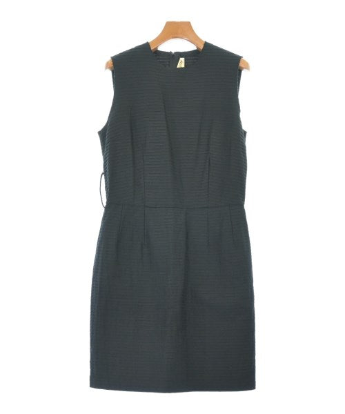 COMME des GARCONS ชุดเดรส