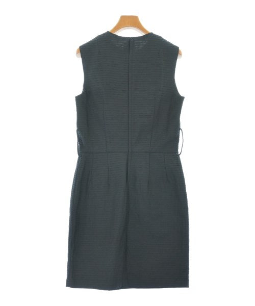 COMME des GARCONS ชุดเดรส