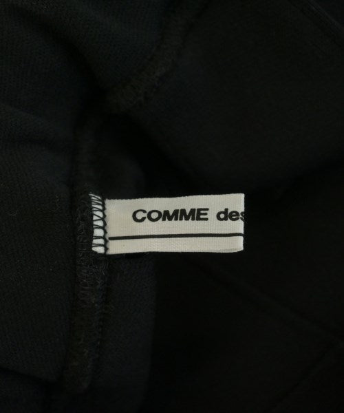 COMME des GARCONS กระโปรงยาวถึงเข่า