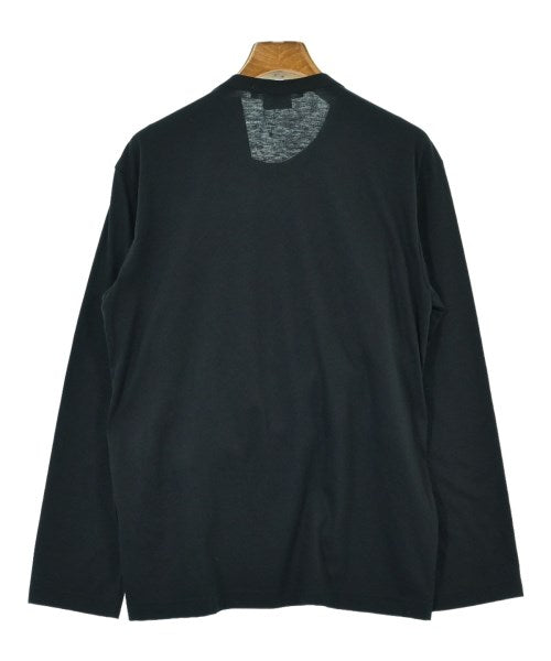 COMME des GARCONS เสื้อยืด/เสื้อท็อปส์