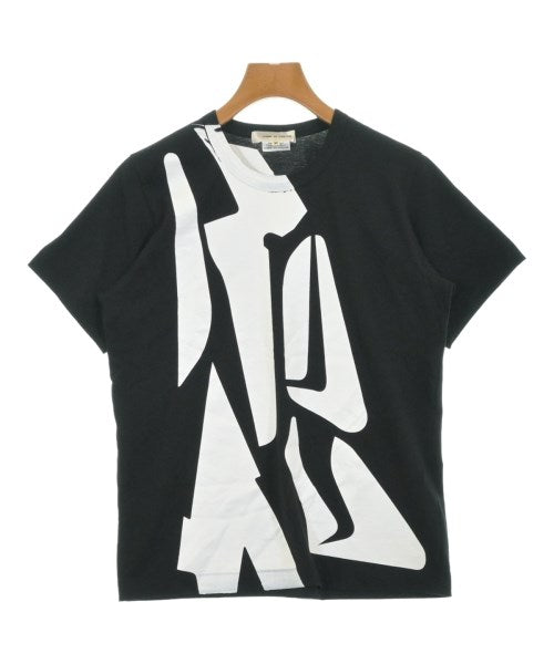 COMME des GARCONS เสื้อยืด/เสื้อท็อปส์