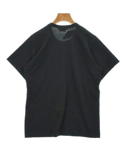COMME des GARCONS เสื้อยืด/เสื้อท็อปส์