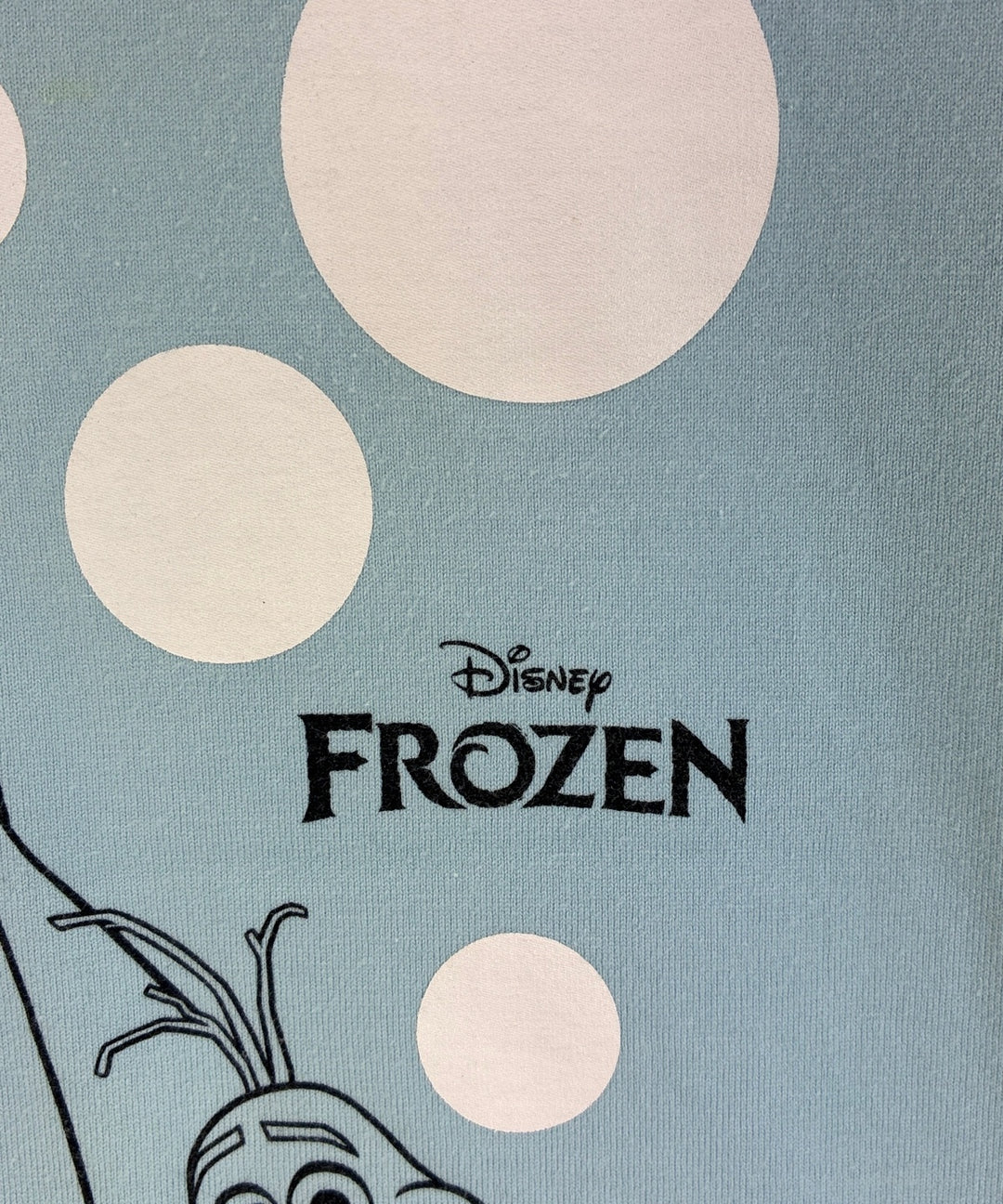 COMME des GARCONS เสื้อยืด/เสื้อท็อปส์