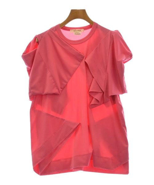 COMME des GARCONS แขนกุด