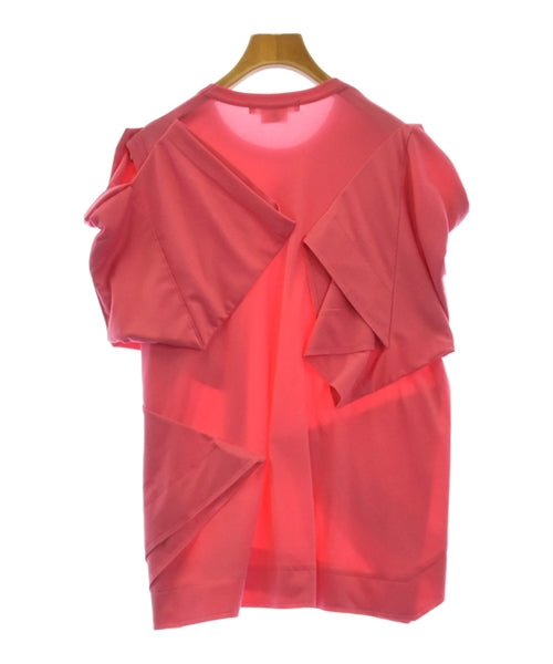 COMME des GARCONS แขนกุด