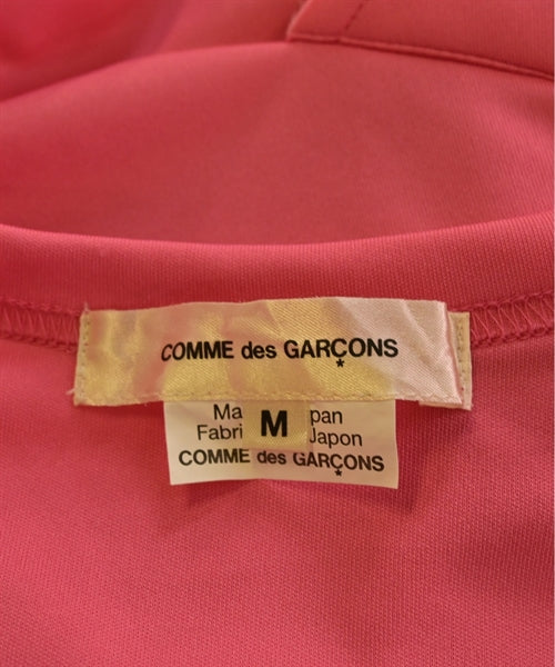 COMME des GARCONS แขนกุด