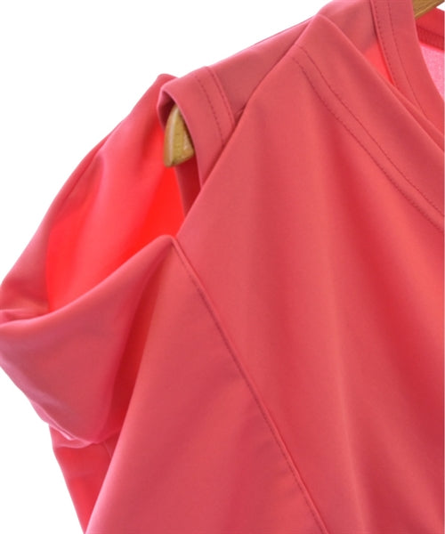 COMME des GARCONS แขนกุด