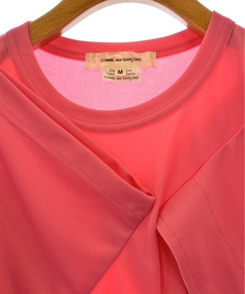 COMME des GARCONS แขนกุด