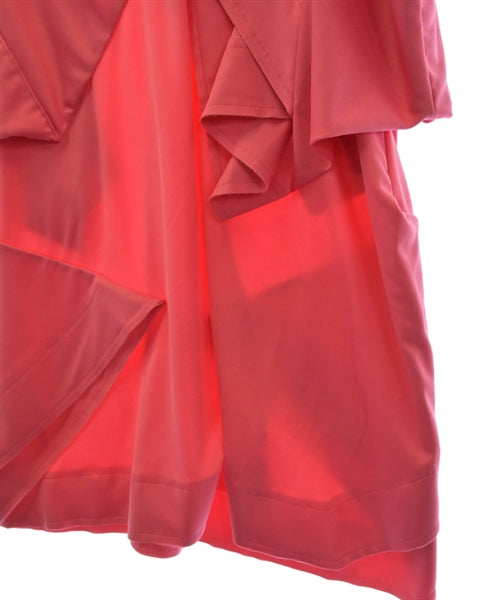 COMME des GARCONS แขนกุด