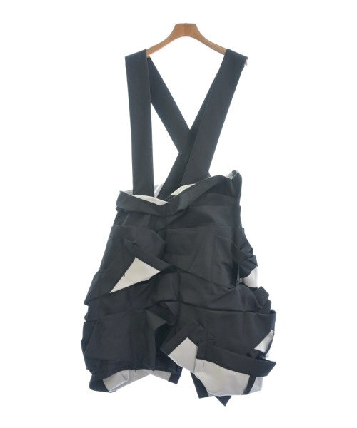 COMME des GARCONS ชุดเดรส