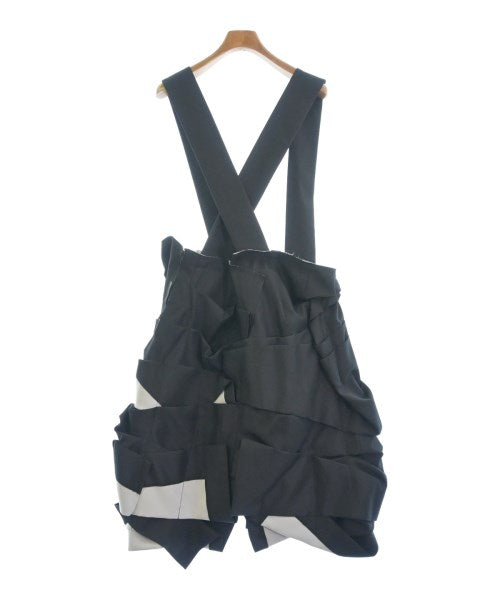 COMME des GARCONS ชุดเดรส