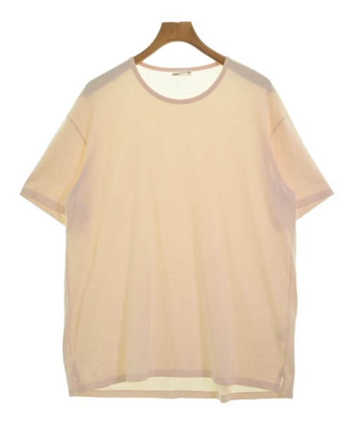 LAD MUSICIAN Tee Shirts/Tops