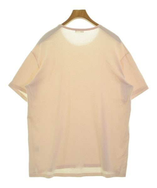 LAD MUSICIAN Tee Shirts/Tops