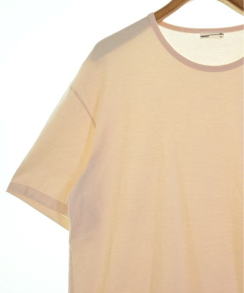 LAD MUSICIAN Tee Shirts/Tops