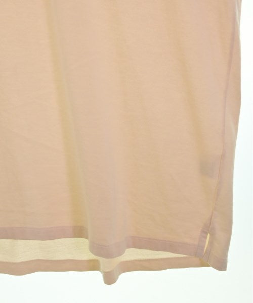 LAD MUSICIAN Tee Shirts/Tops