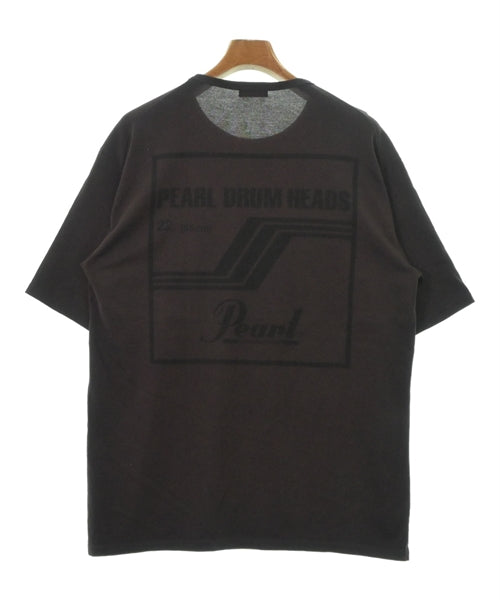 LAD MUSICIAN เสื้อยืด/เสื้อท็อปส์