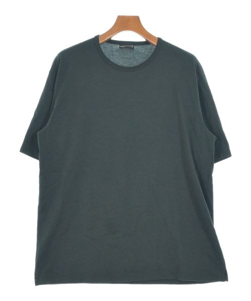 LAD MUSICIAN เสื้อยืด/เสื้อท็อปส์