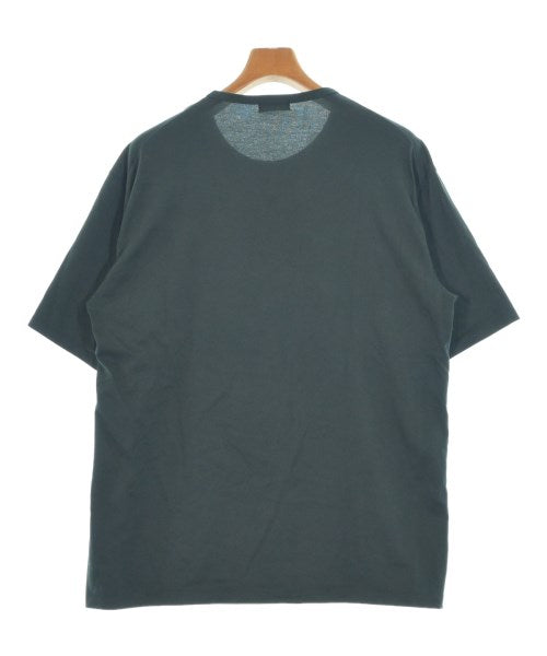 LAD MUSICIAN เสื้อยืด/เสื้อท็อปส์