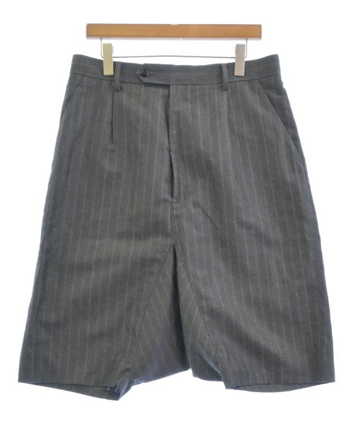 JUNYA WATANABE MAN Shorts
