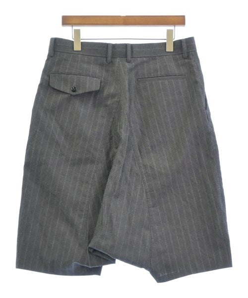 JUNYA WATANABE MAN Shorts