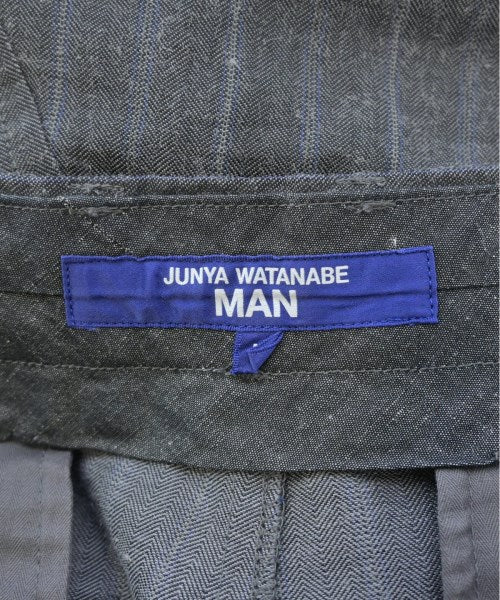 JUNYA WATANABE MAN Shorts