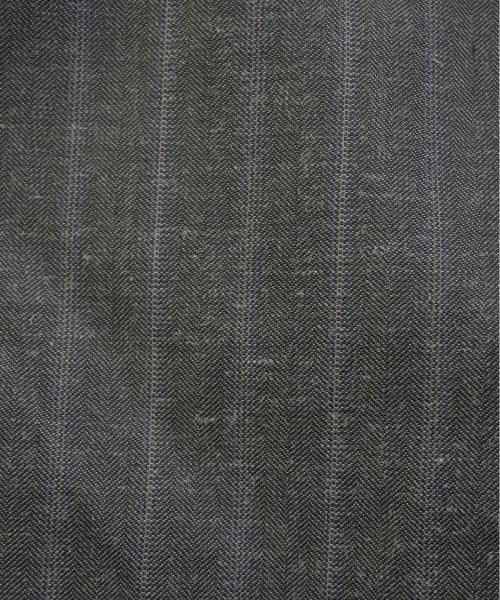 JUNYA WATANABE MAN Shorts