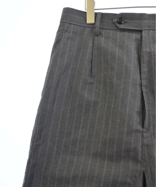JUNYA WATANABE MAN Shorts