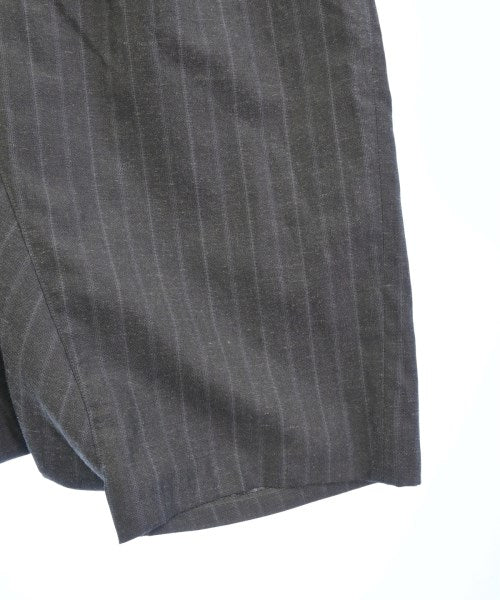 JUNYA WATANABE MAN Shorts