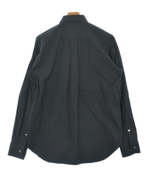 JUNYA WATANABE MAN Casual shirts