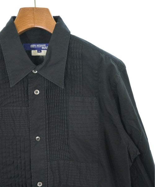 JUNYA WATANABE MAN Casual shirts