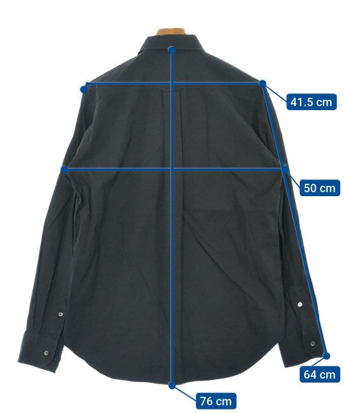 JUNYA WATANABE MAN Casual shirts