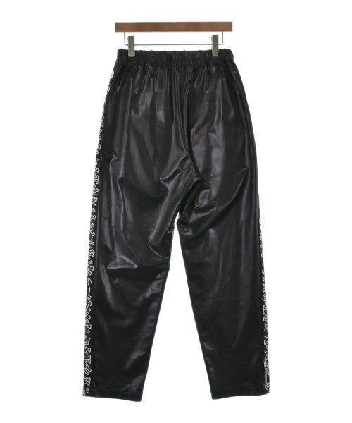 JUNYA WATANABE MAN Other pants