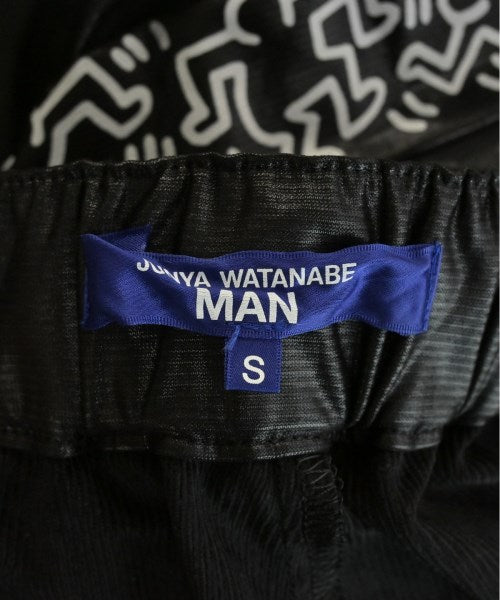JUNYA WATANABE MAN Other pants