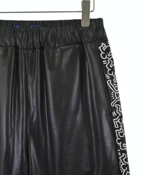 JUNYA WATANABE MAN Other pants