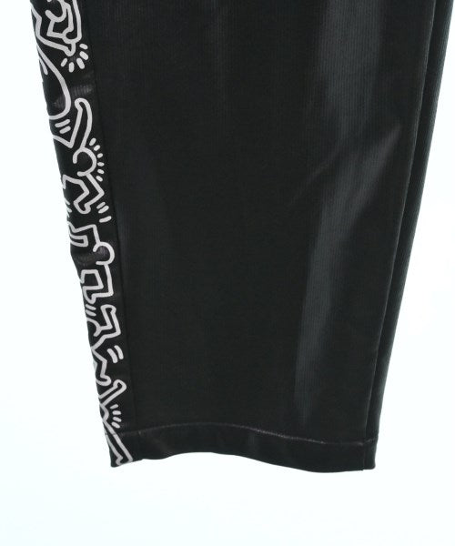 JUNYA WATANABE MAN Other pants