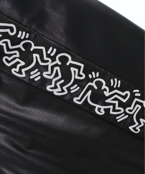 JUNYA WATANABE MAN Other pants