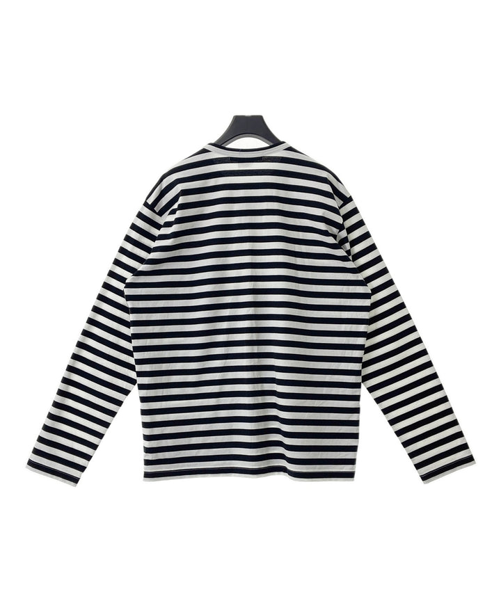 JUNYA WATANABE MAN เสื้อยืด/เสื้อท็อปส์