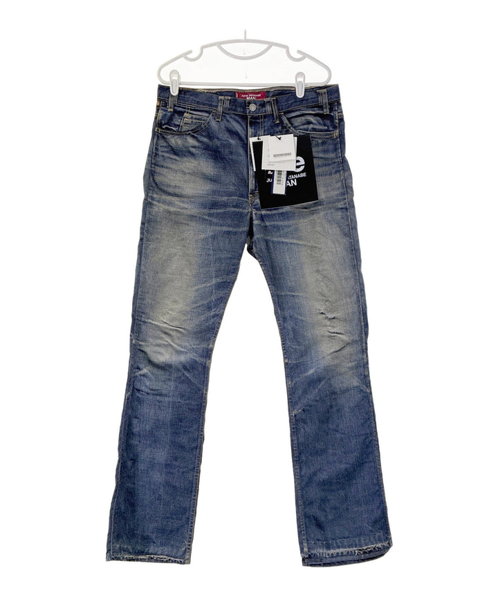 JUNYA WATANABE MAN ยีนส์