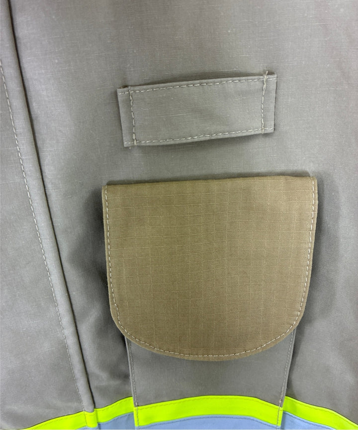 JUNYA WATANABE MAN แจ็คเก็ตเบลาส์