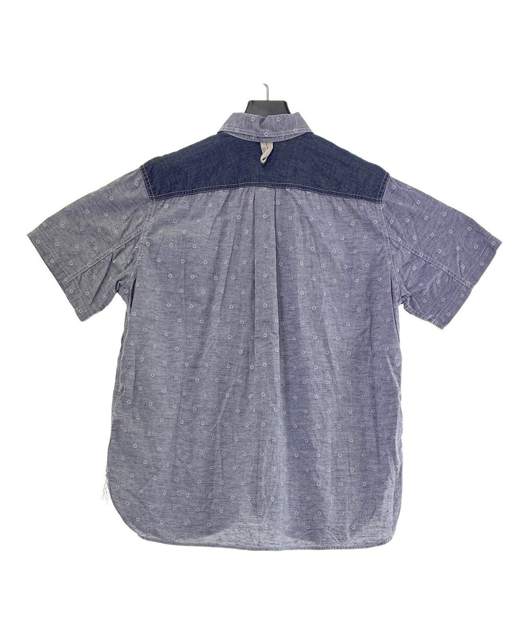 JUNYA WATANABE MAN เสื้อลำลอง