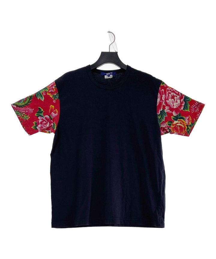 JUNYA WATANABE MAN เสื้อยืด/เสื้อท็อปส์