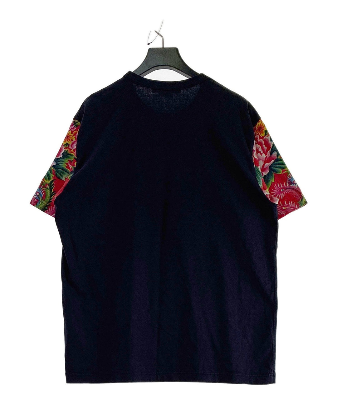 JUNYA WATANABE MAN เสื้อยืด/เสื้อท็อปส์
