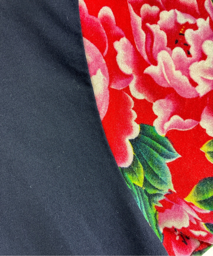 JUNYA WATANABE MAN เสื้อยืด/เสื้อท็อปส์