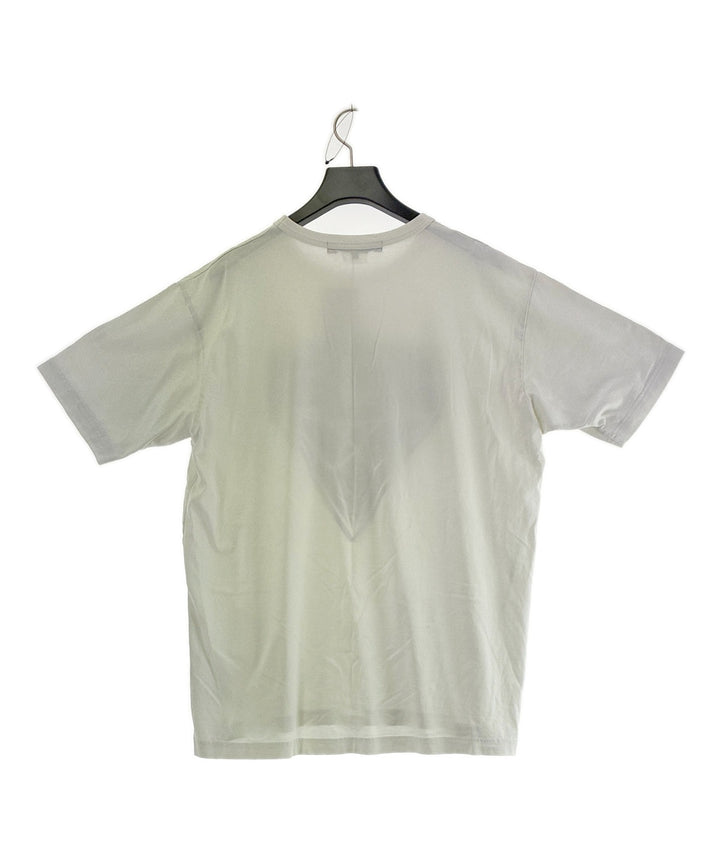 JUNYA WATANABE MAN เสื้อยืด/เสื้อท็อปส์
