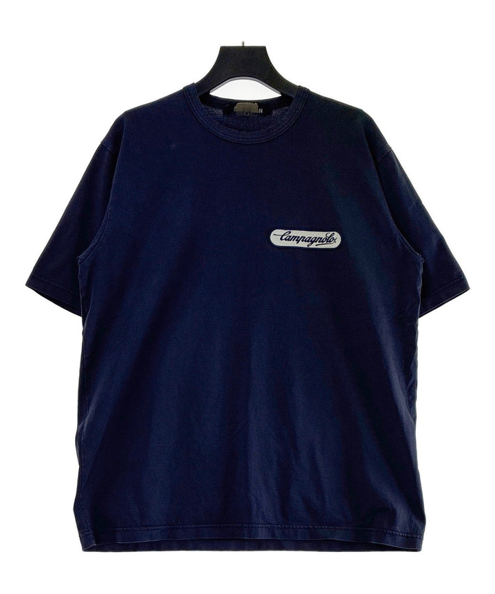 JUNYA WATANABE MAN เสื้อยืด/เสื้อท็อปส์