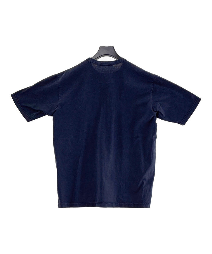 JUNYA WATANABE MAN เสื้อยืด/เสื้อท็อปส์