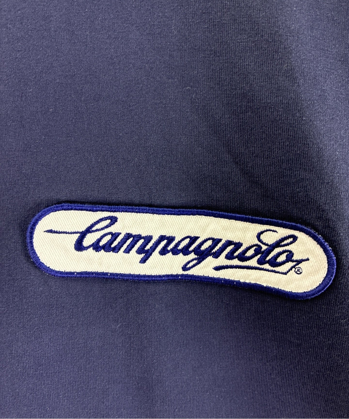 JUNYA WATANABE MAN เสื้อยืด/เสื้อท็อปส์