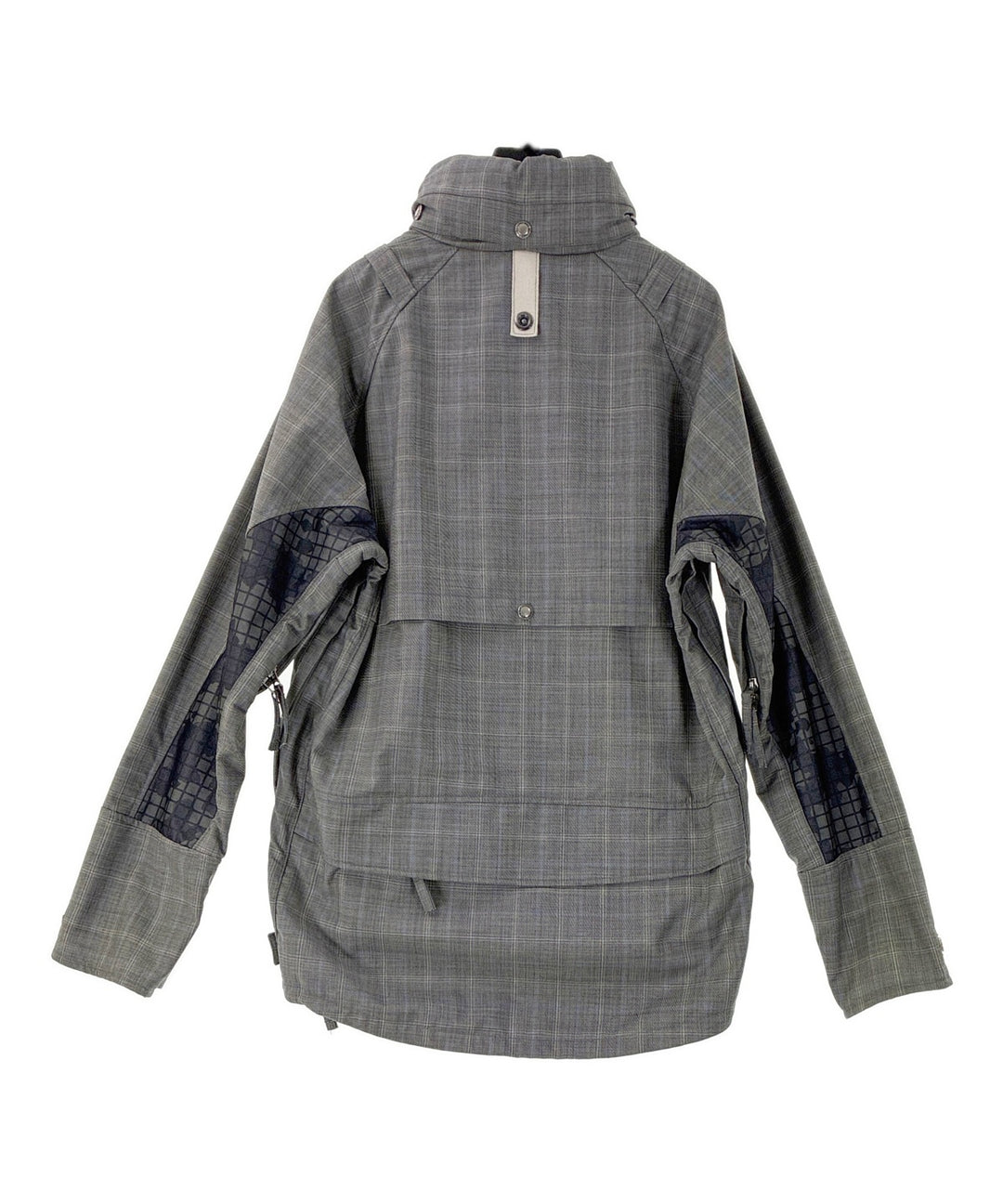 JUNYA WATANABE MAN แจ็คเก็ตเบลาส์ อื่น