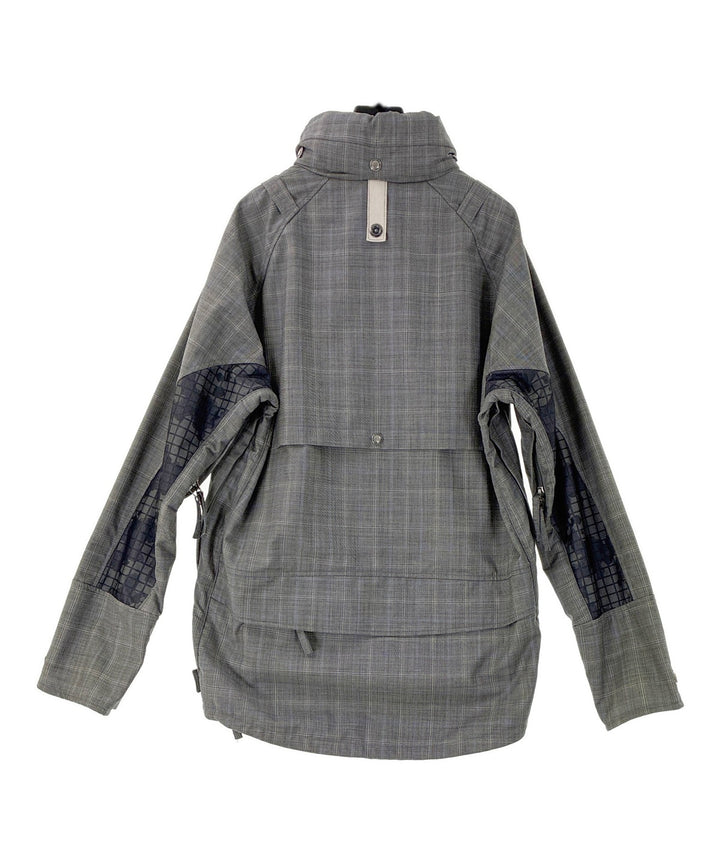 JUNYA WATANABE MAN แจ็คเก็ตเบลาส์ อื่น